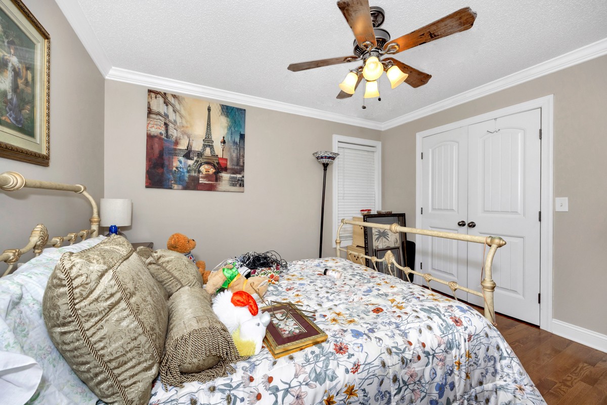 29636 Veto Road Elkmont, AL 35620 - Photo 8 of 37 Gallery Image 8