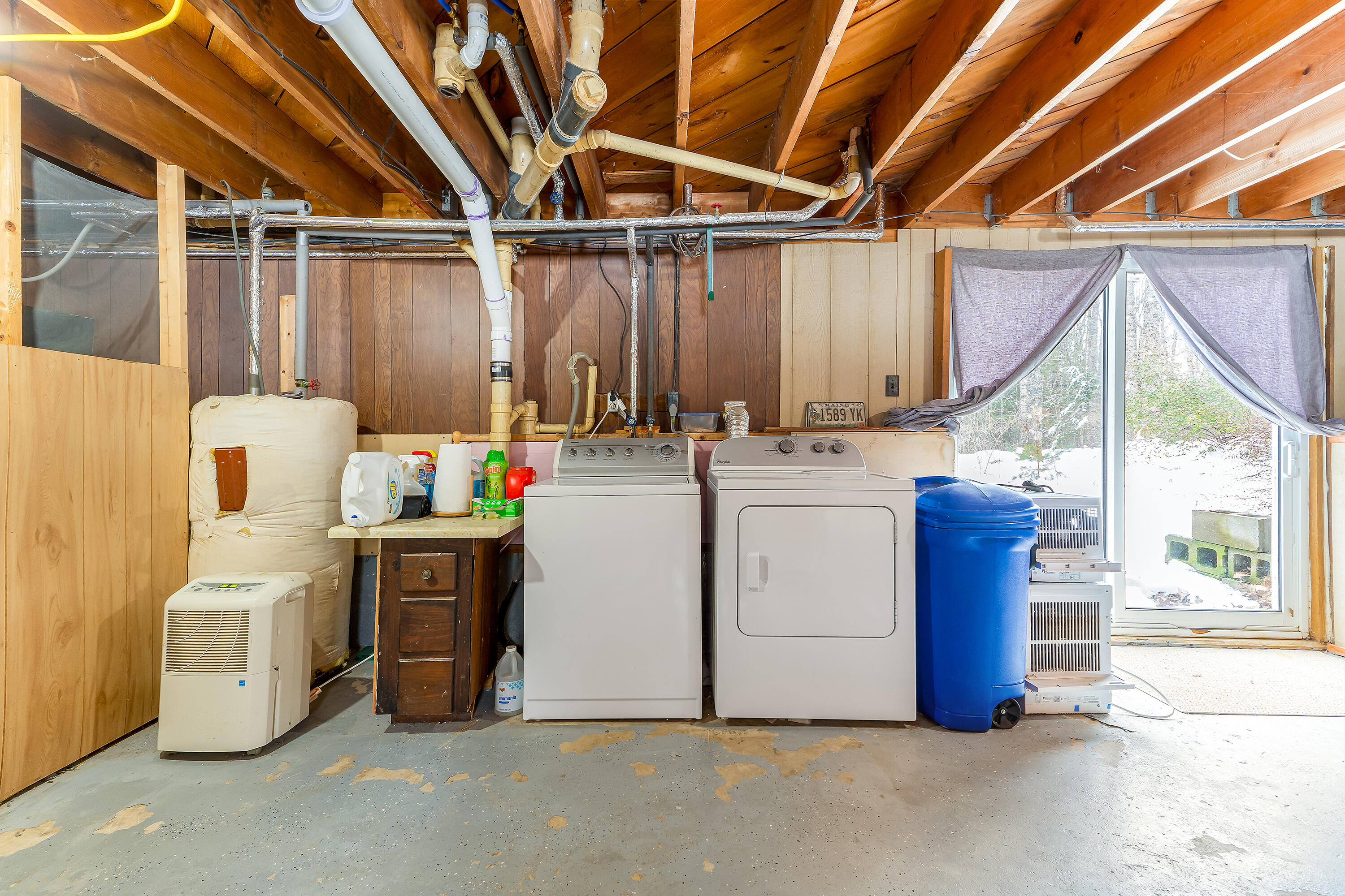 189 Ridge Road Newcastle, ME 04553 - Photo 29 of 34 189 Ridge Rd_128