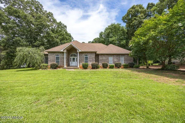 $329,000 | 156 Henry Drive, Gray, GA 31032