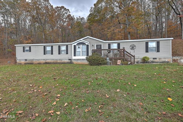 $239,900 | 4255 Timbertree Branch Road, Hiltons, VA 24258