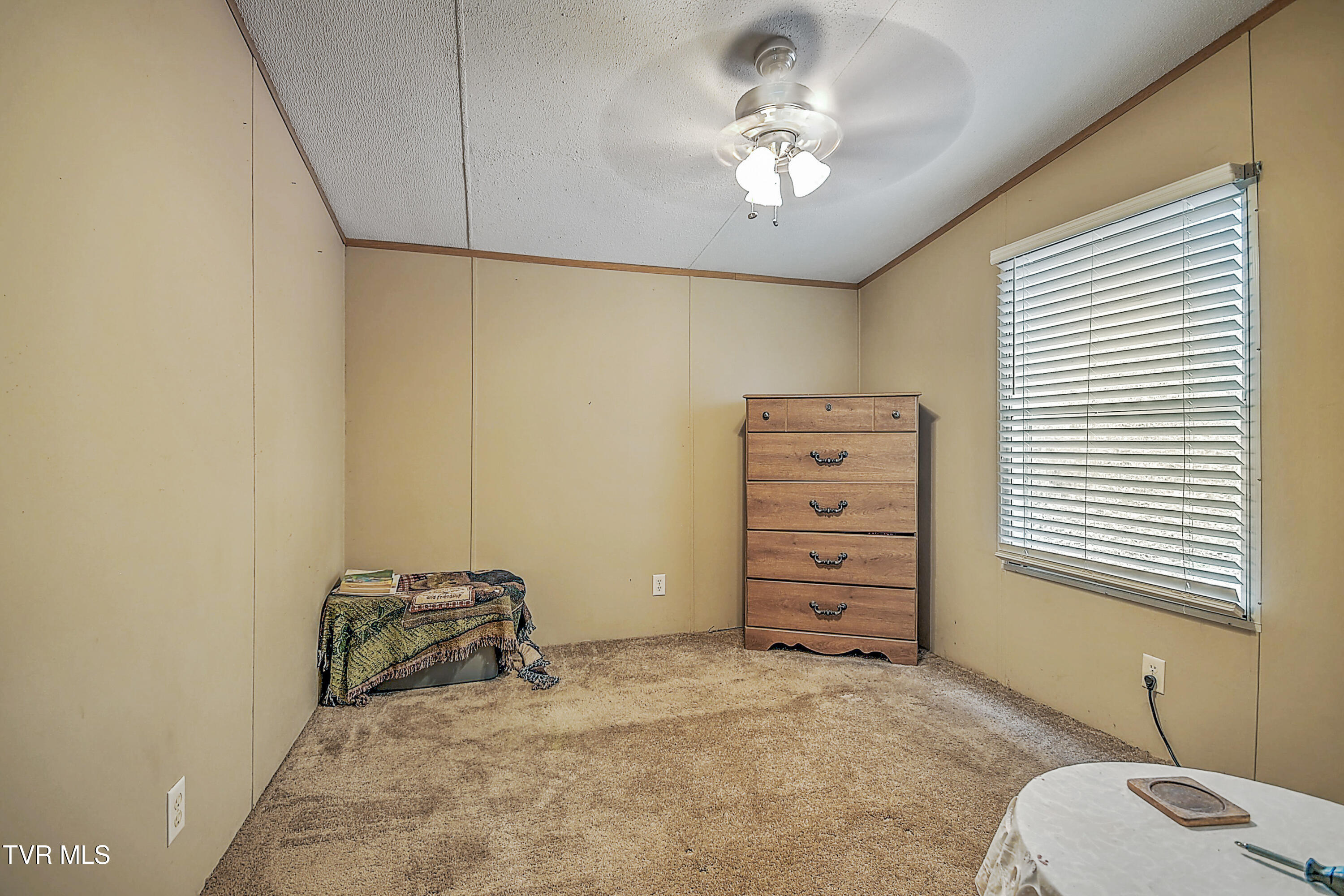 4255 Timbertree Branch Road Hiltons, VA 24258 - Photo 40 of 44 4255 Timbertree DA-32