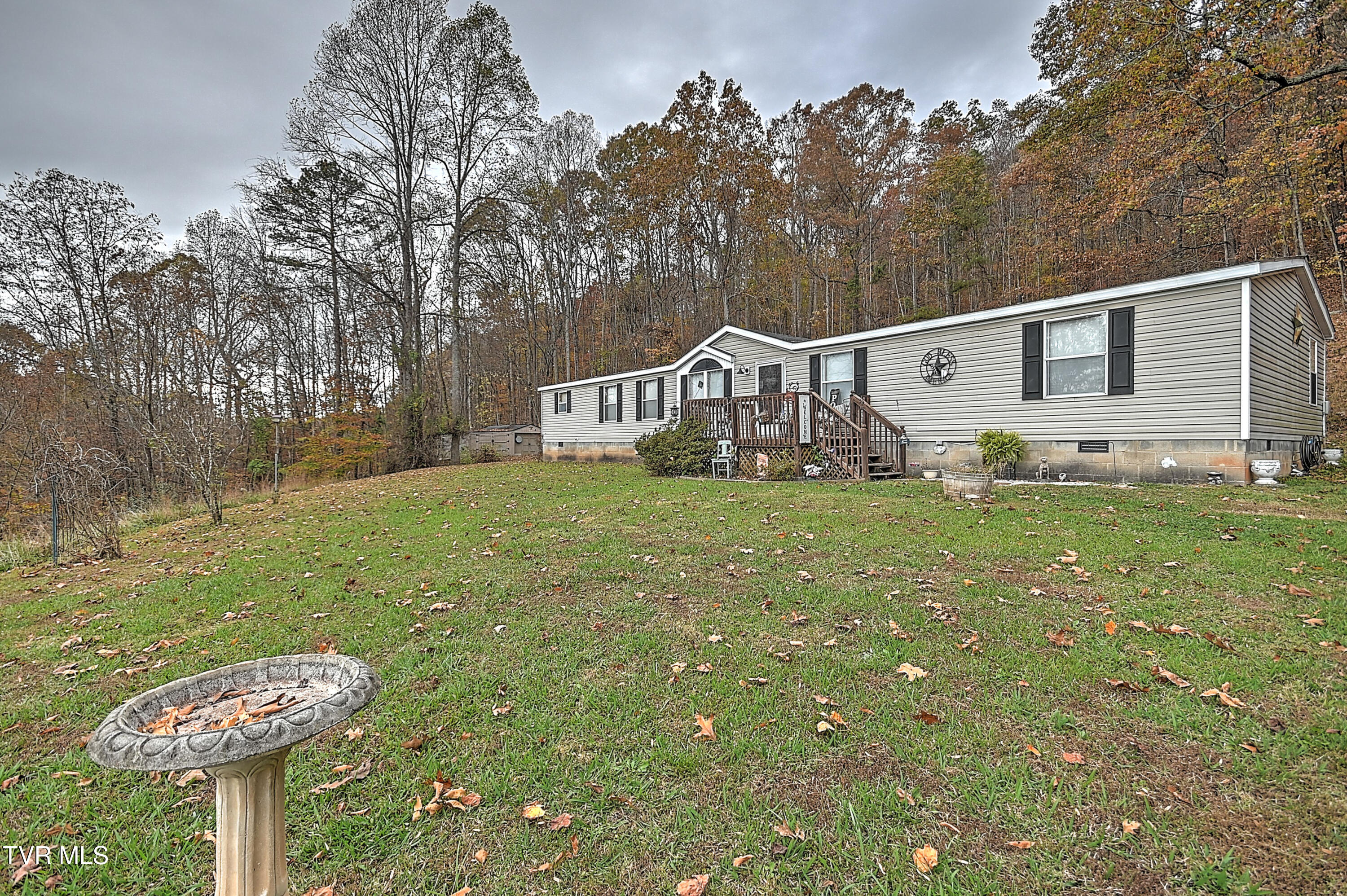 4255 Timbertree DA