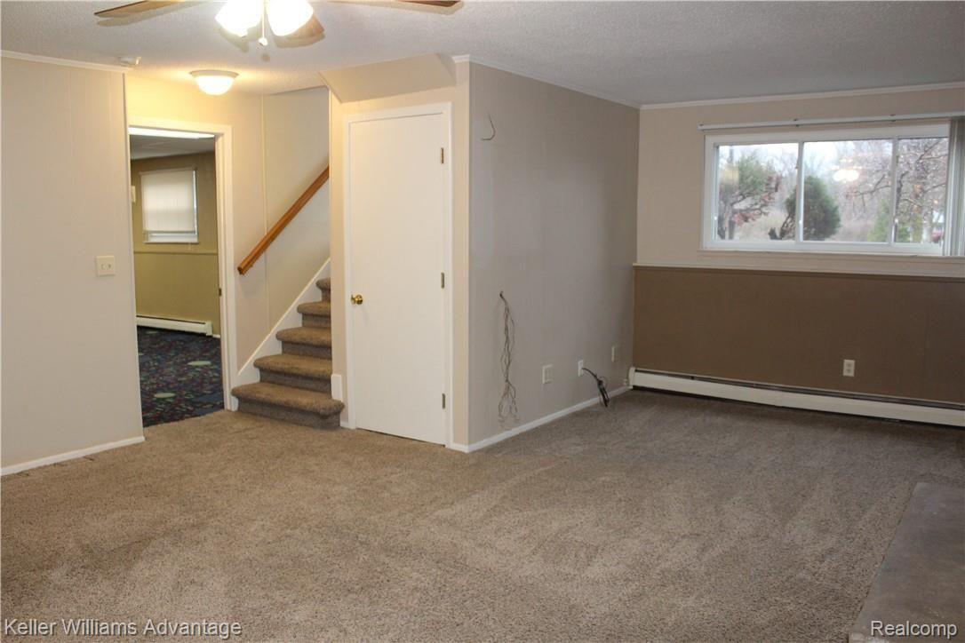 2620 West Erie Road Temperance, MI 48182 - Photo 22 of 47 IMG_2528.JPG