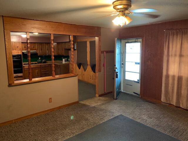 218 East Alcott Road Columbus, OH 43207 - Photo 8 of 19 22