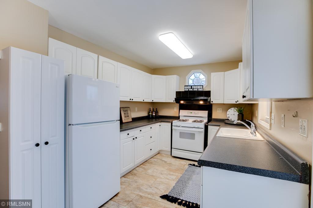 420 Sargent Road Willernie, MN 55090 - Photo 11 of 41 Gallery Image 11