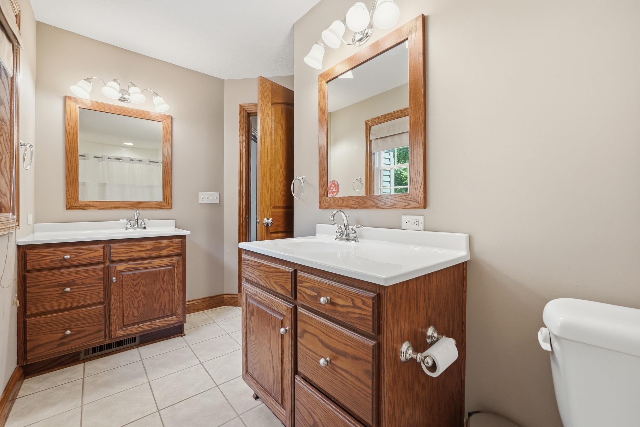 8635 East 100 South Lagrange, IN 46761 - Photo 23 of 41