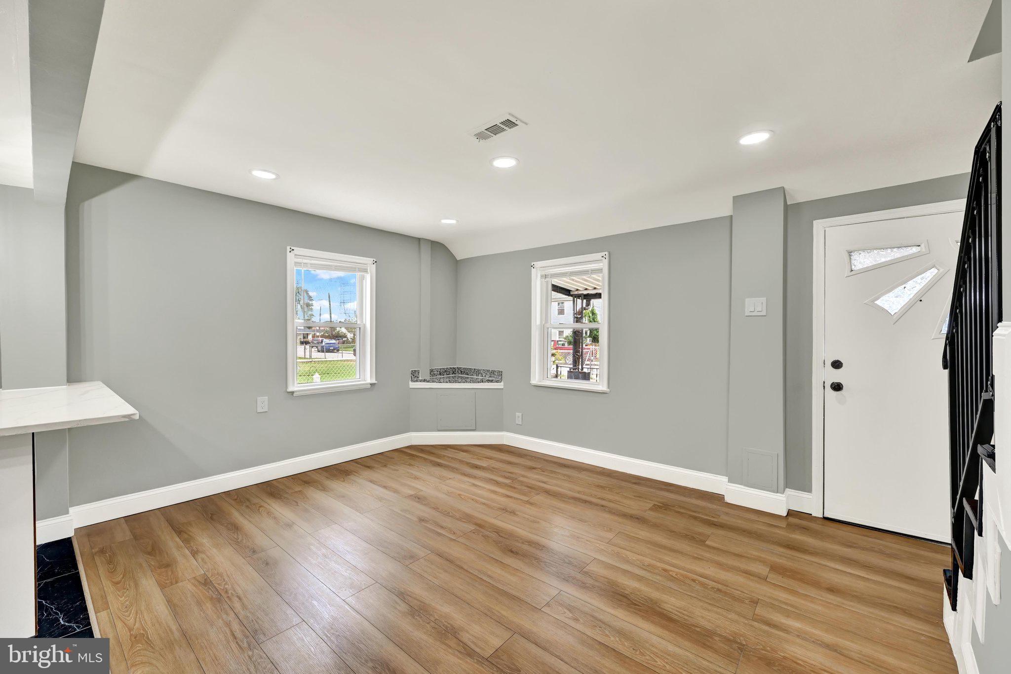 7715 Meath Road Baltimore, MD 21222 - Photo 5 of 44 Gallery Image 5
