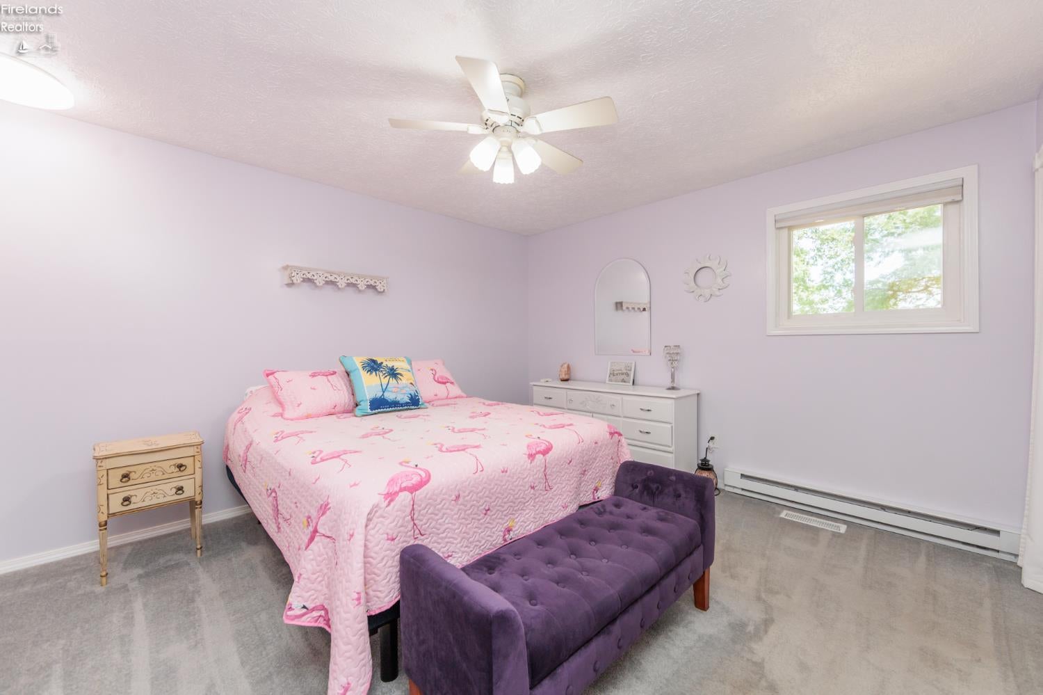 4136 Beam Road Road Crestline, OH 44827 - Photo 27 of 67 Gallery Image 27
