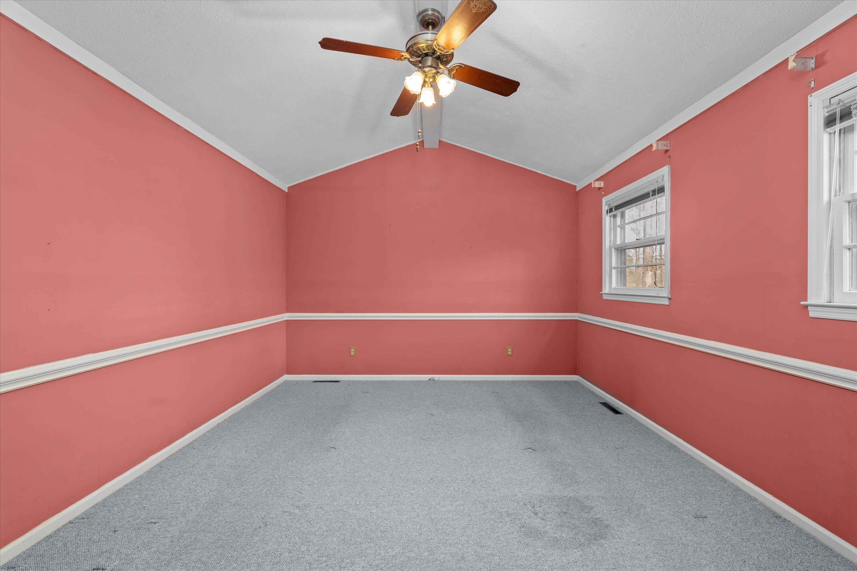 13 Country Place Road Edgefield, SC 29824 - Photo 22 of 41