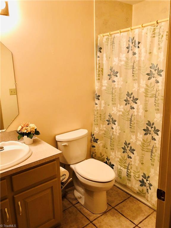 1211 Swicegood Road Linwood, NC 27299 - Photo 14 of 19 Gallery Image 14