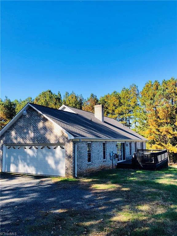 1211 Swicegood Road Linwood, NC 27299 - Photo 3 of 19 Gallery Image 3