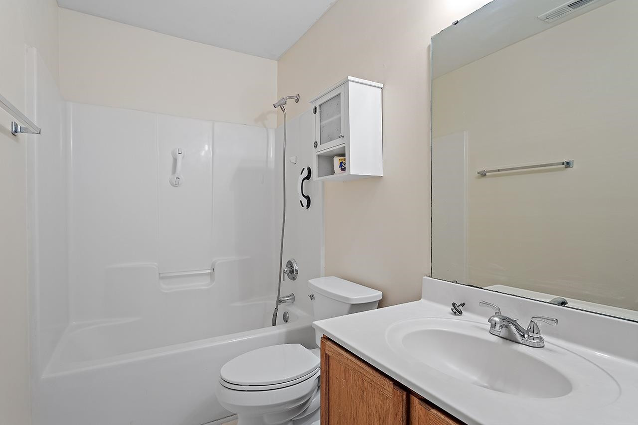1505 Clover Ridge Court Raleigh, NC 27610 - Photo 28 of 35 Photo 28