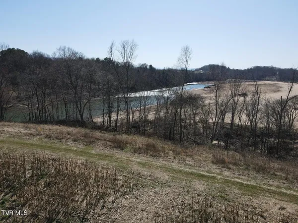 $225,000 | Tbd Lot 3 Tbd Lane, Afton, TN 37616