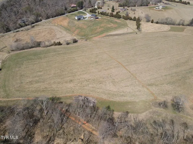 $279,000 | Tbd Lot 3 Tbd Lane, Afton, TN 37616