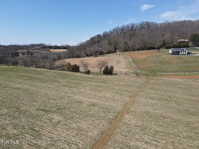 $279,000 | Tbd Lot 3 Tbd Lane, Afton, TN 37616