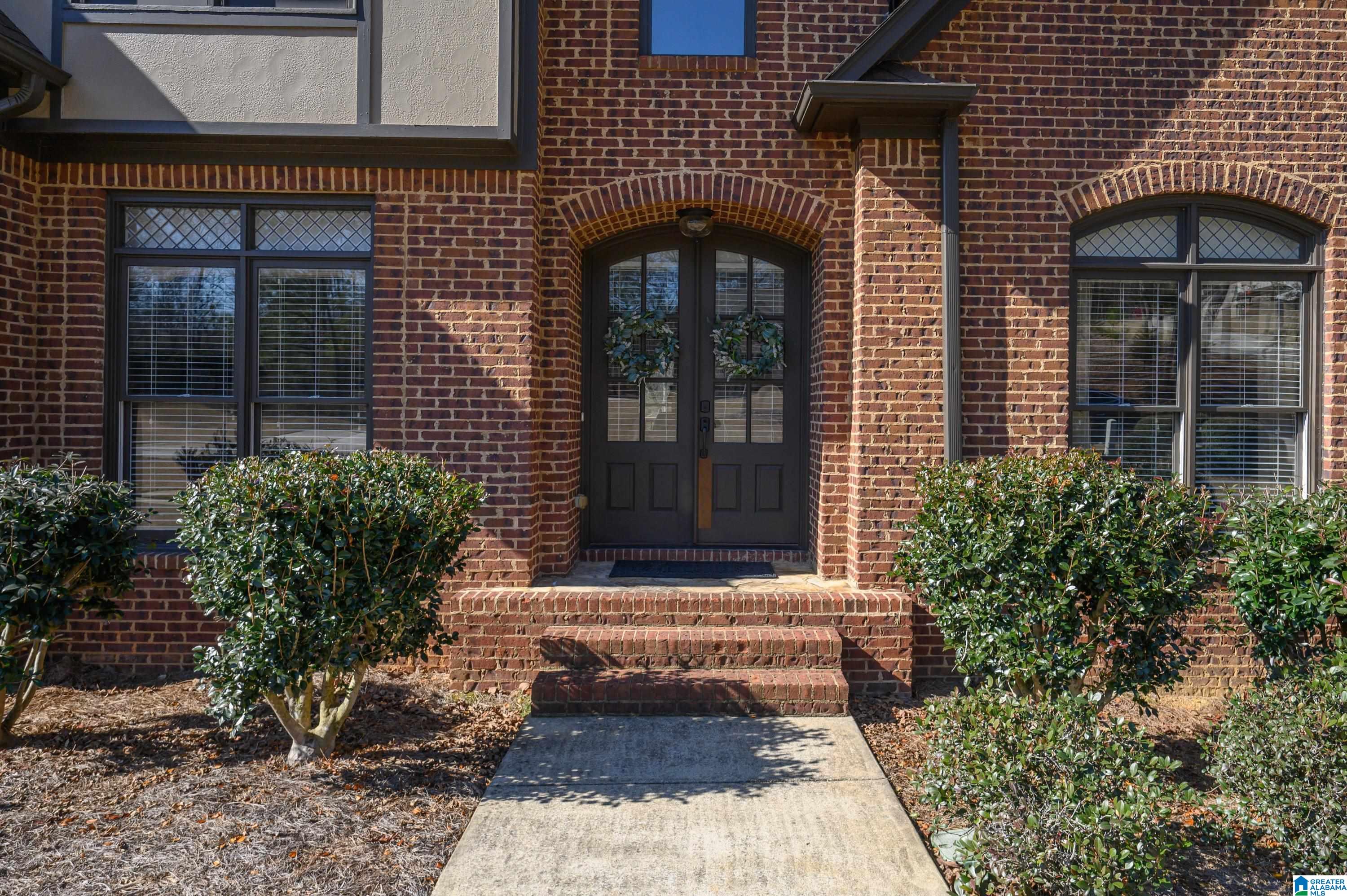512 Baron Circle Chelsea, AL 35043 - Photo 7 of 81