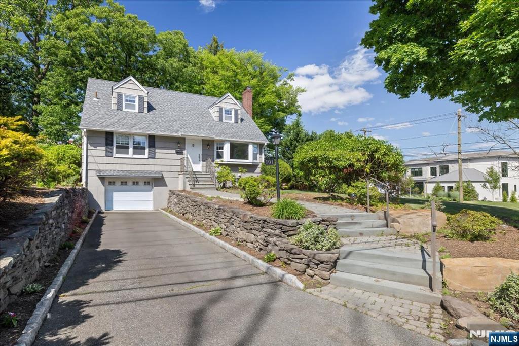 101 Pershing Road Englewood Cliffs, NJ 07632 - Photo 29 of 29