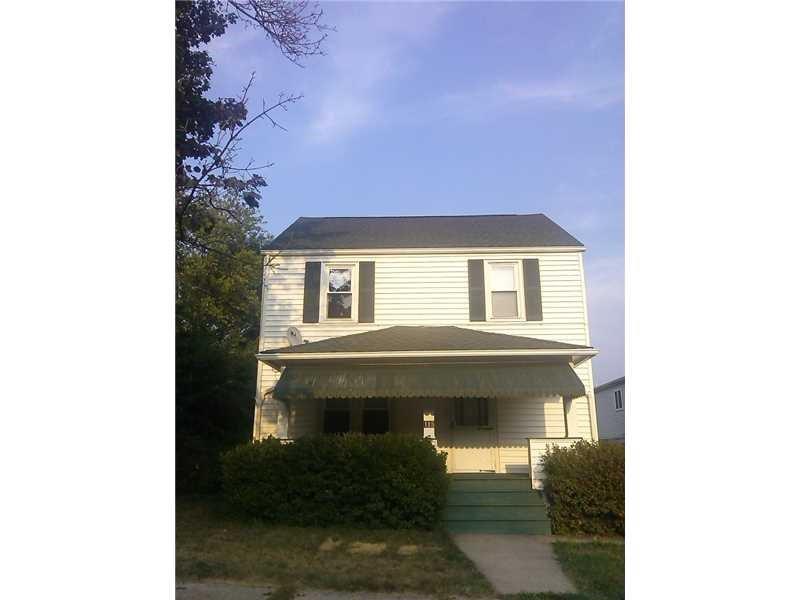 115 North 3rd Street Indiana, PA 15701 - Photo 1 of 19 Gallery Image 1