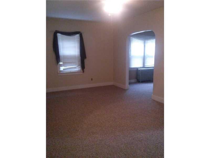 115 North 3rd Street Indiana, PA 15701 - Photo 3 of 19 Gallery Image 3