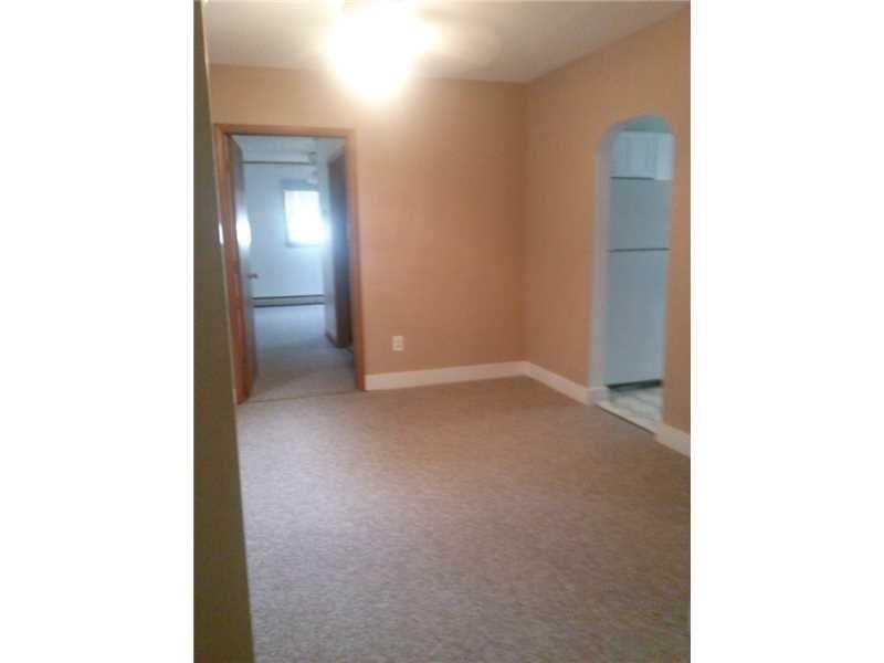 115 North 3rd Street Indiana, PA 15701 - Photo 4 of 19 Gallery Image 4