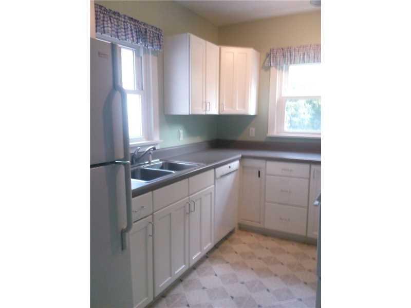 115 North 3rd Street Indiana, PA 15701 - Photo 5 of 19 Gallery Image 5