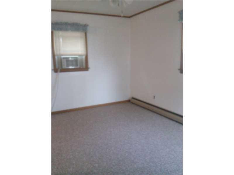 115 North 3rd Street Indiana, PA 15701 - Photo 8 of 19 Gallery Image 8