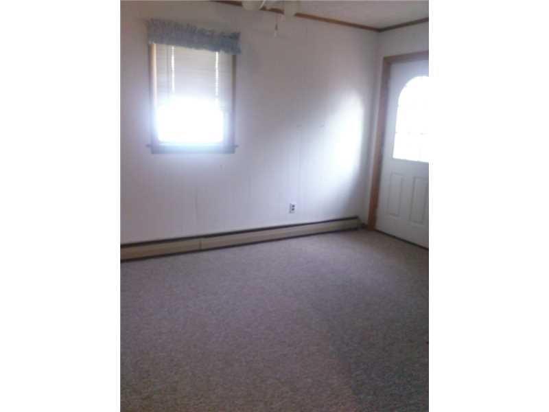 115 North 3rd Street Indiana, PA 15701 - Photo 9 of 19 Gallery Image 9