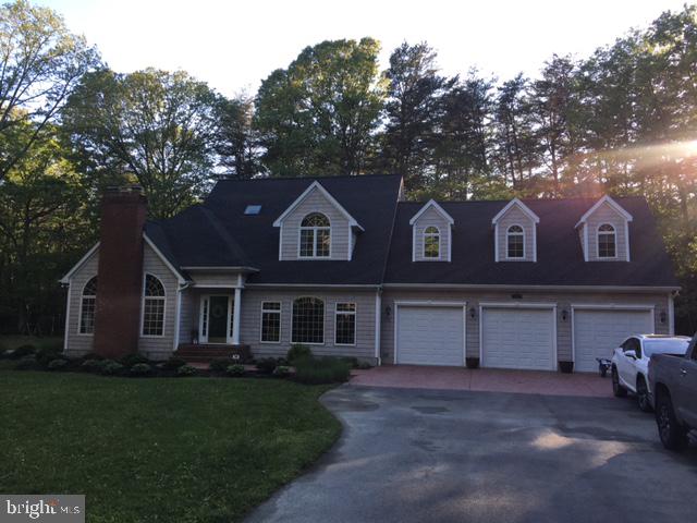 871 Woods Road Pasadena, MD 21122 - Photo 1 of 1 Gallery Image 1