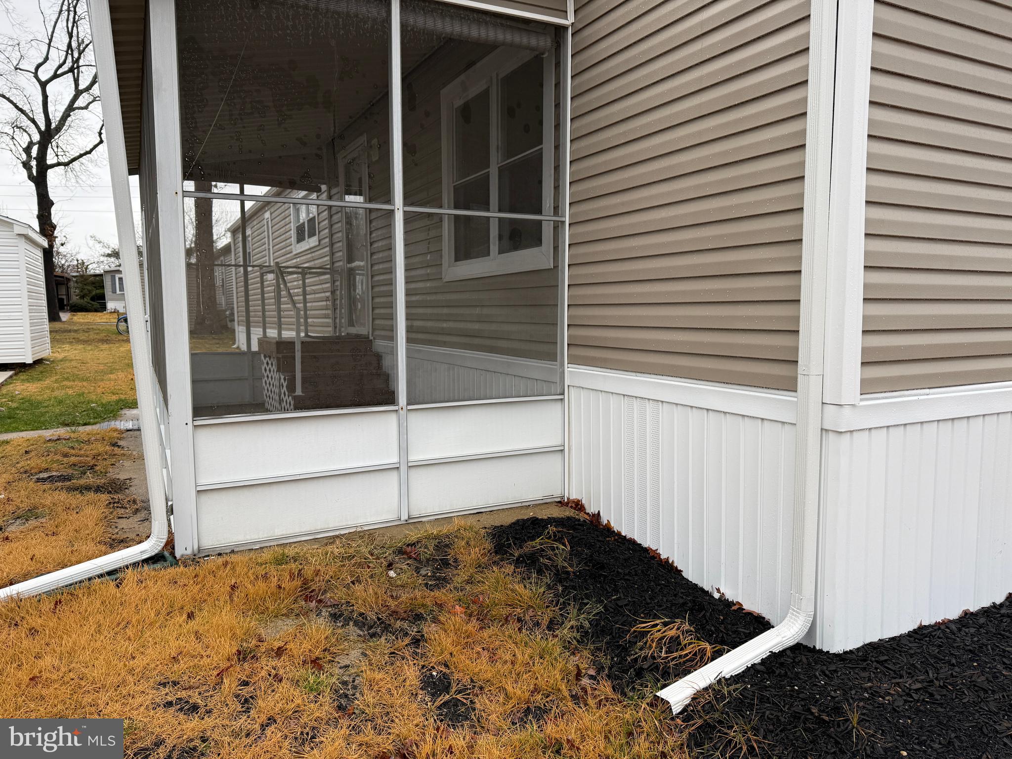 187 Rita Place Williamstown, NJ 08094 - Photo 2 of 20 a view of a entrance gate of the house