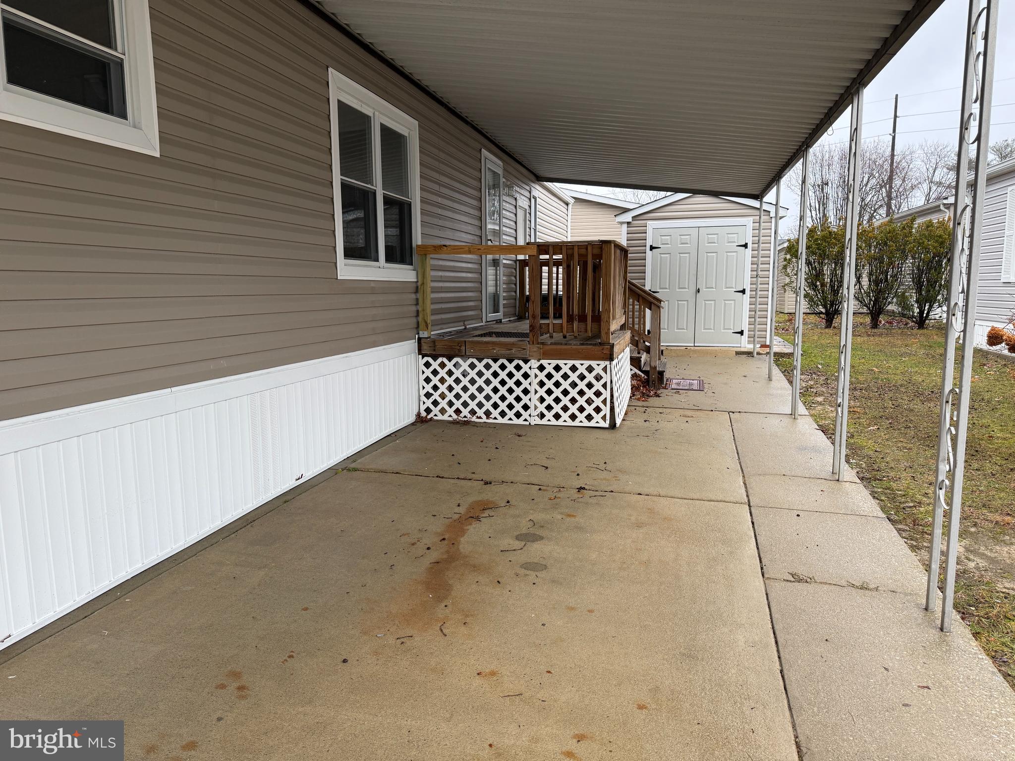 187 Rita Place Williamstown, NJ 08094 - Photo 3 of 20