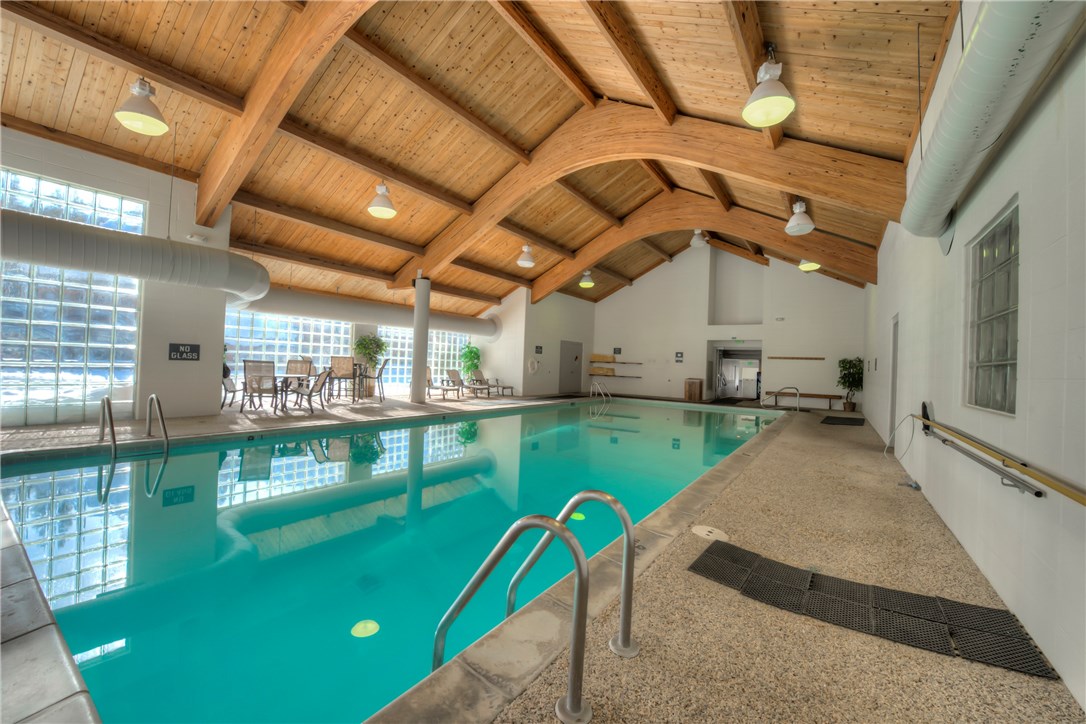 180 Tennis Club Road, Unit 1659 Keystone, CO 80435 - Photo 23 of 25 Gallery Image 23