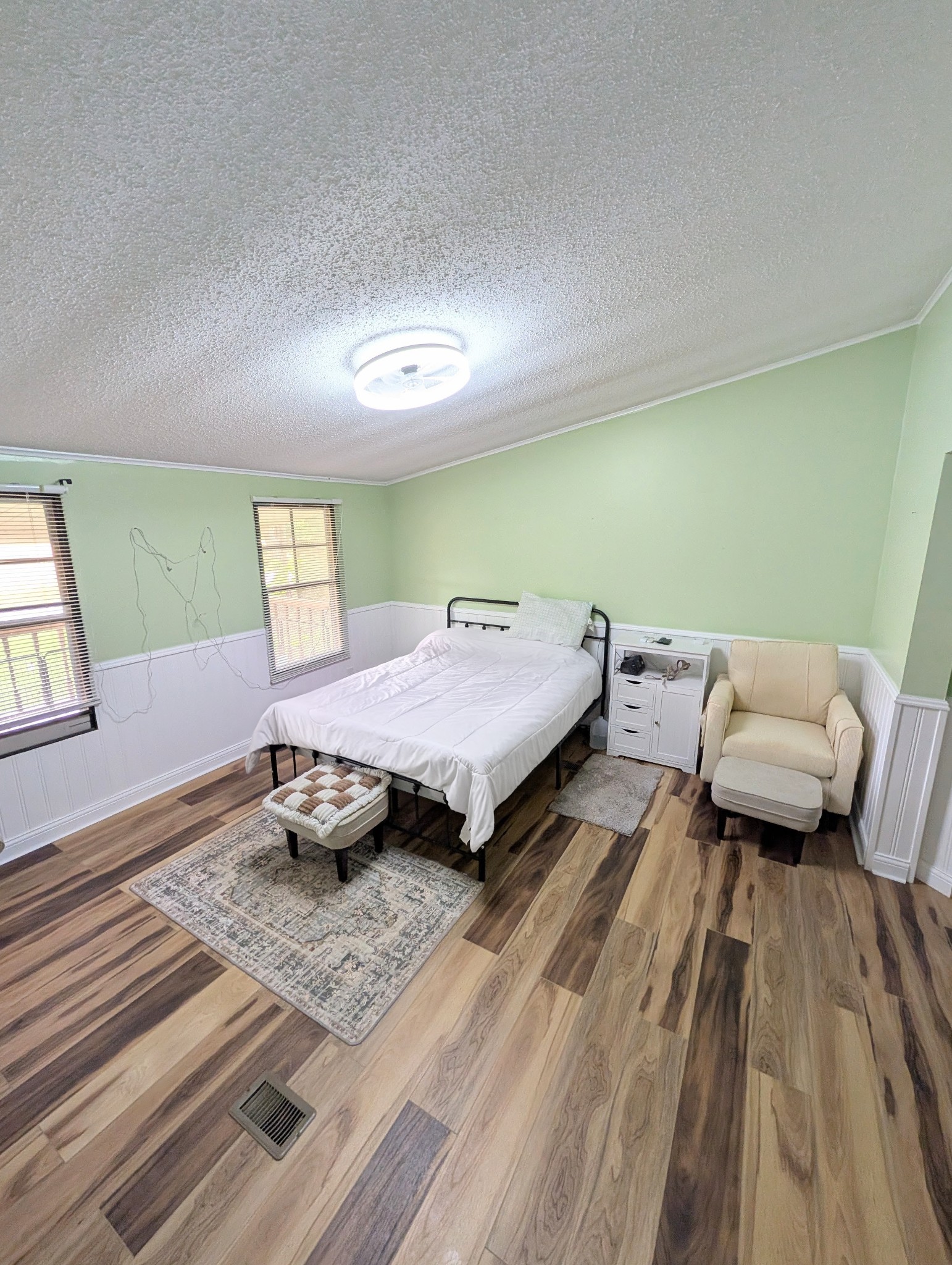 6106 Chestnut Bluff Road Friendship, TN 38034 - Photo 16 of 37 Gallery Image 16