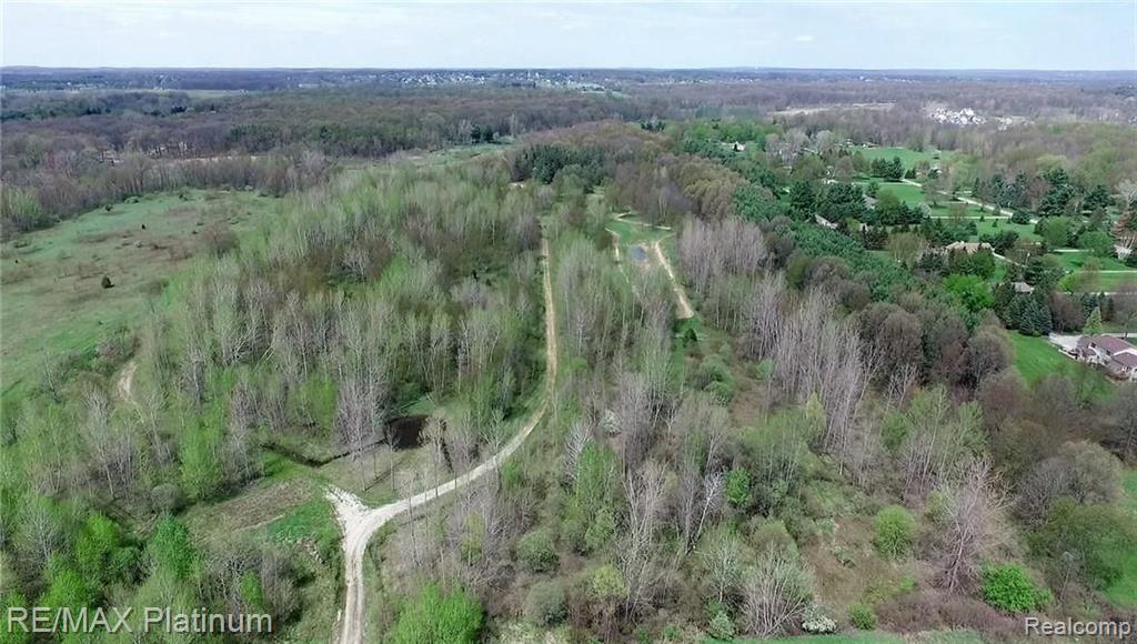 0 McClements Road Brighton, MI 48114 - Photo 4 of 15