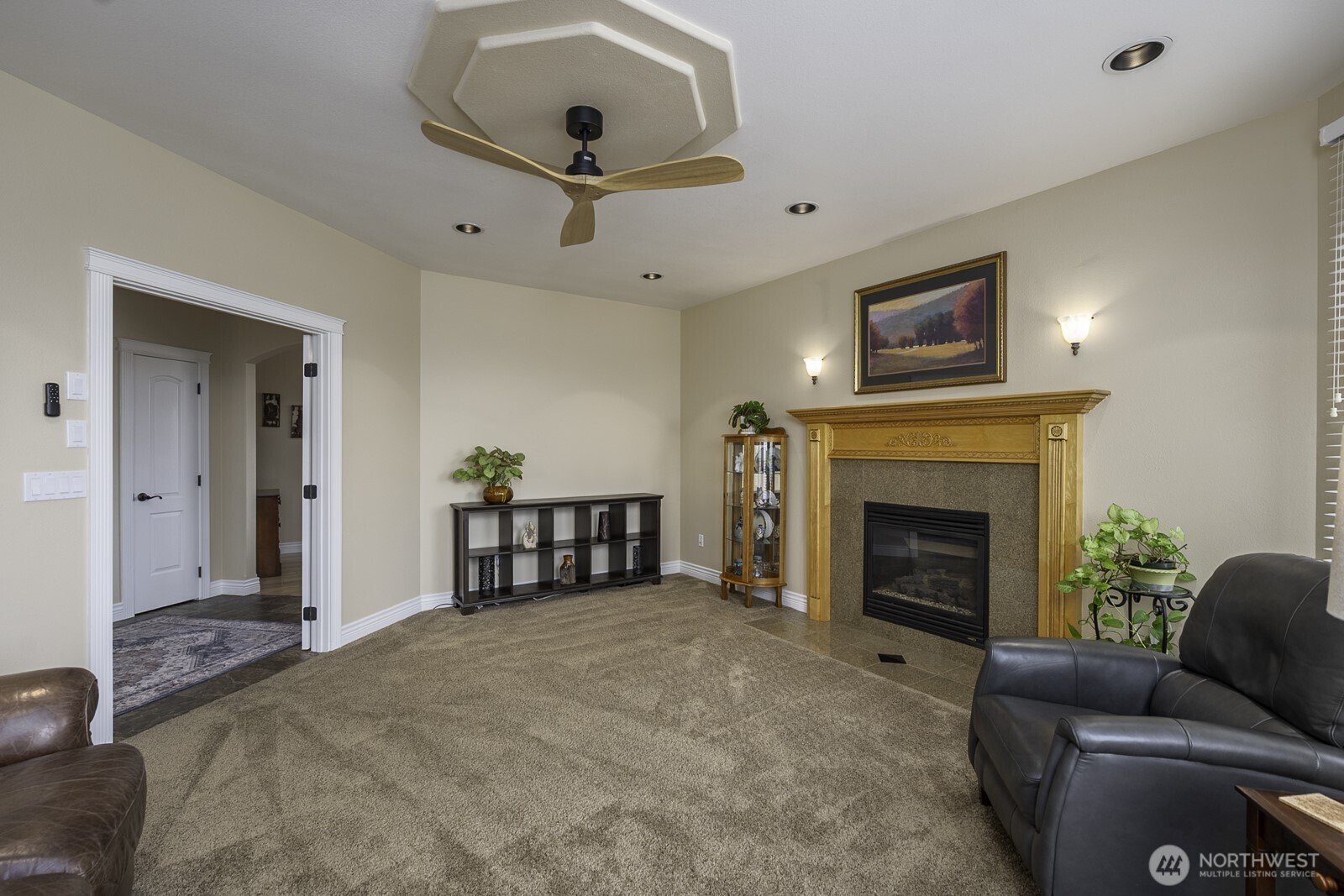 907 Sand Dune Road Moses Lake, WA 98837 - Photo 15 of 40