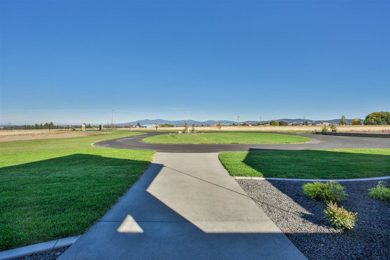 10030 East Morgan Road Spokane, WA 99217 - Photo 2 of 20