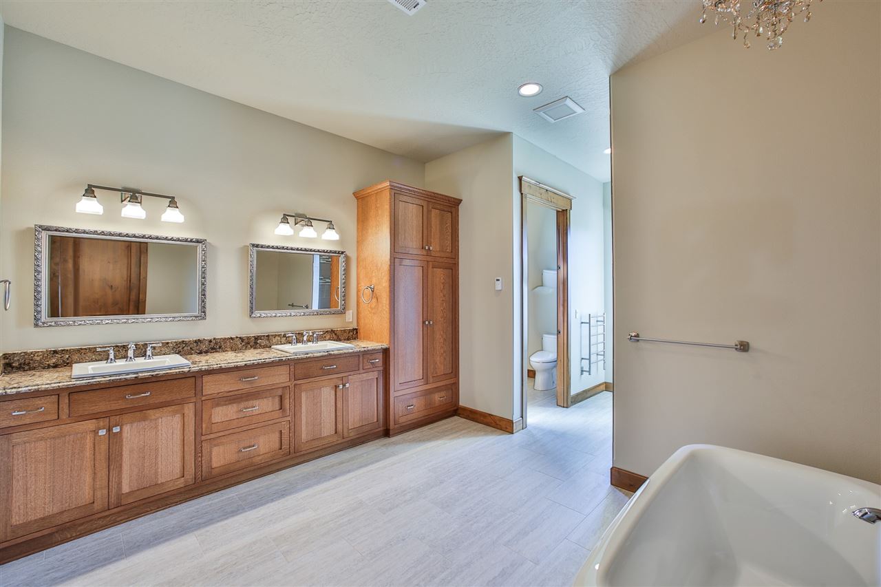 10030 East Morgan Road Spokane, WA 99217 - Photo 11 of 20