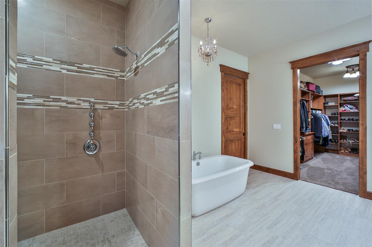 10030 East Morgan Road Spokane, WA 99217 - Photo 12 of 20
