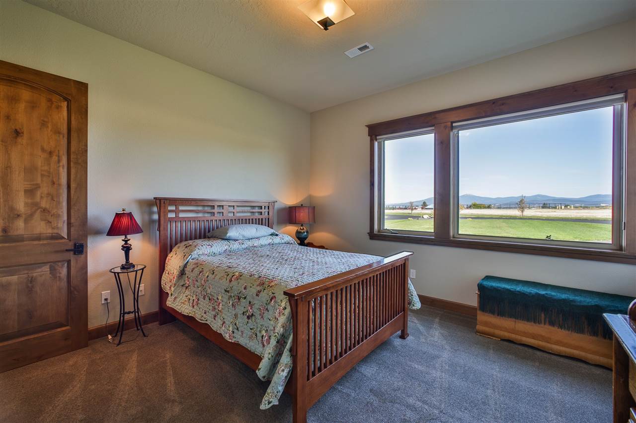 10030 East Morgan Road Spokane, WA 99217 - Photo 13 of 20