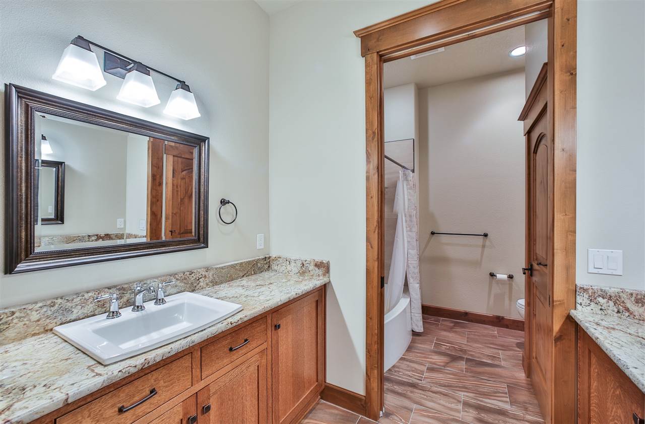 10030 East Morgan Road Spokane, WA 99217 - Photo 14 of 20