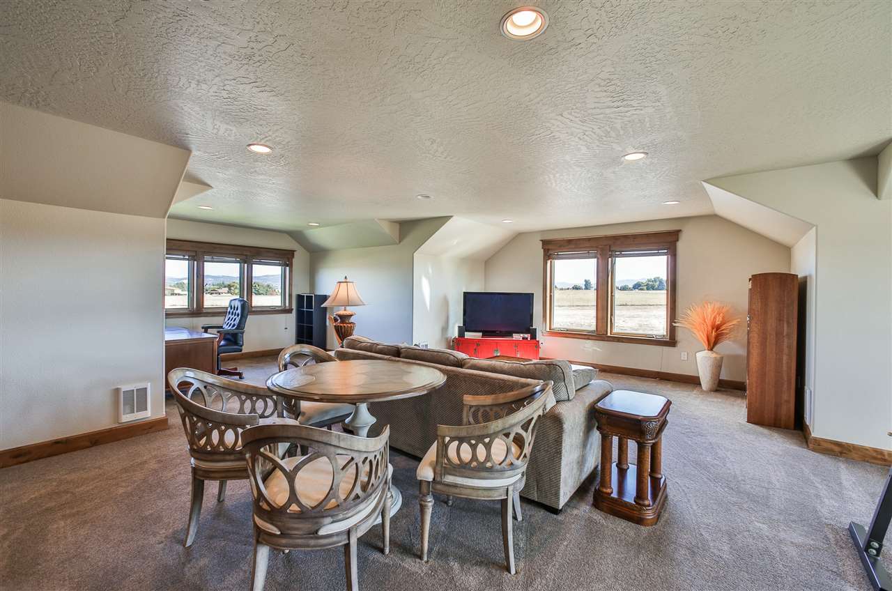 10030 East Morgan Road Spokane, WA 99217 - Photo 15 of 20