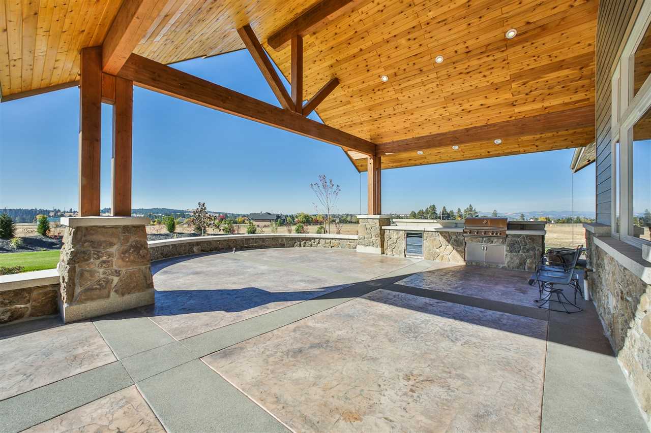 10030 East Morgan Road Spokane, WA 99217 - Photo 16 of 20
