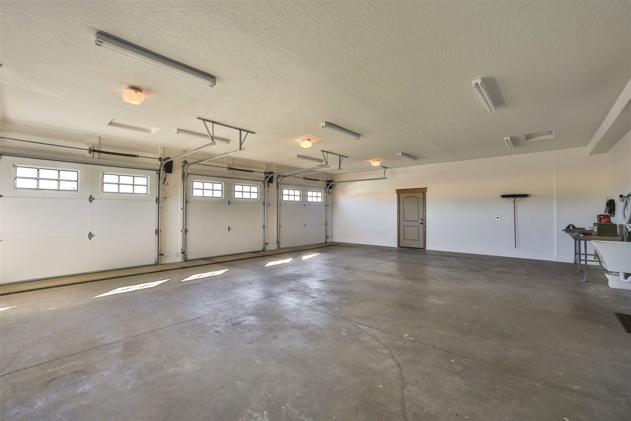 10030 East Morgan Road Spokane, WA 99217 - Photo 18 of 20