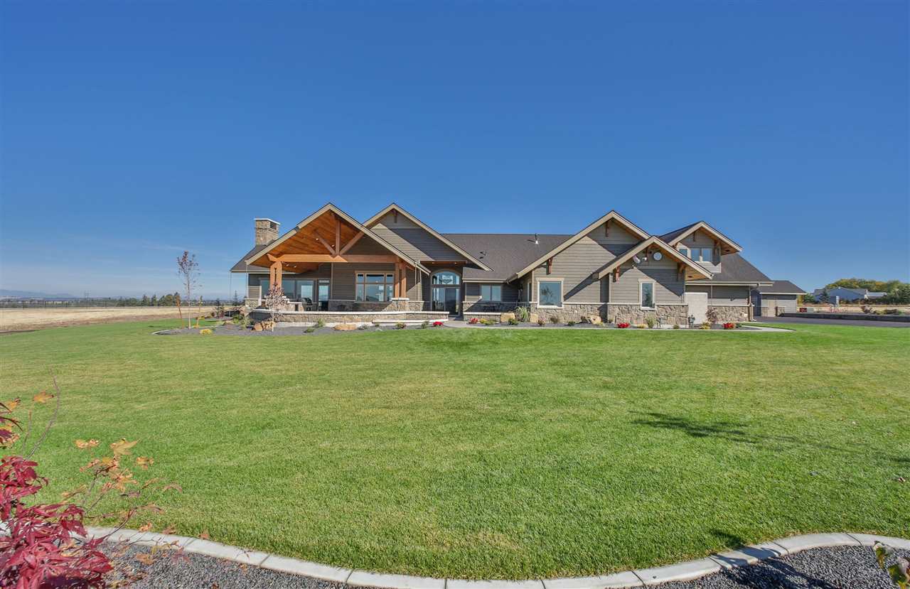 10030 East Morgan Road Spokane, WA 99217 - Photo 19 of 20