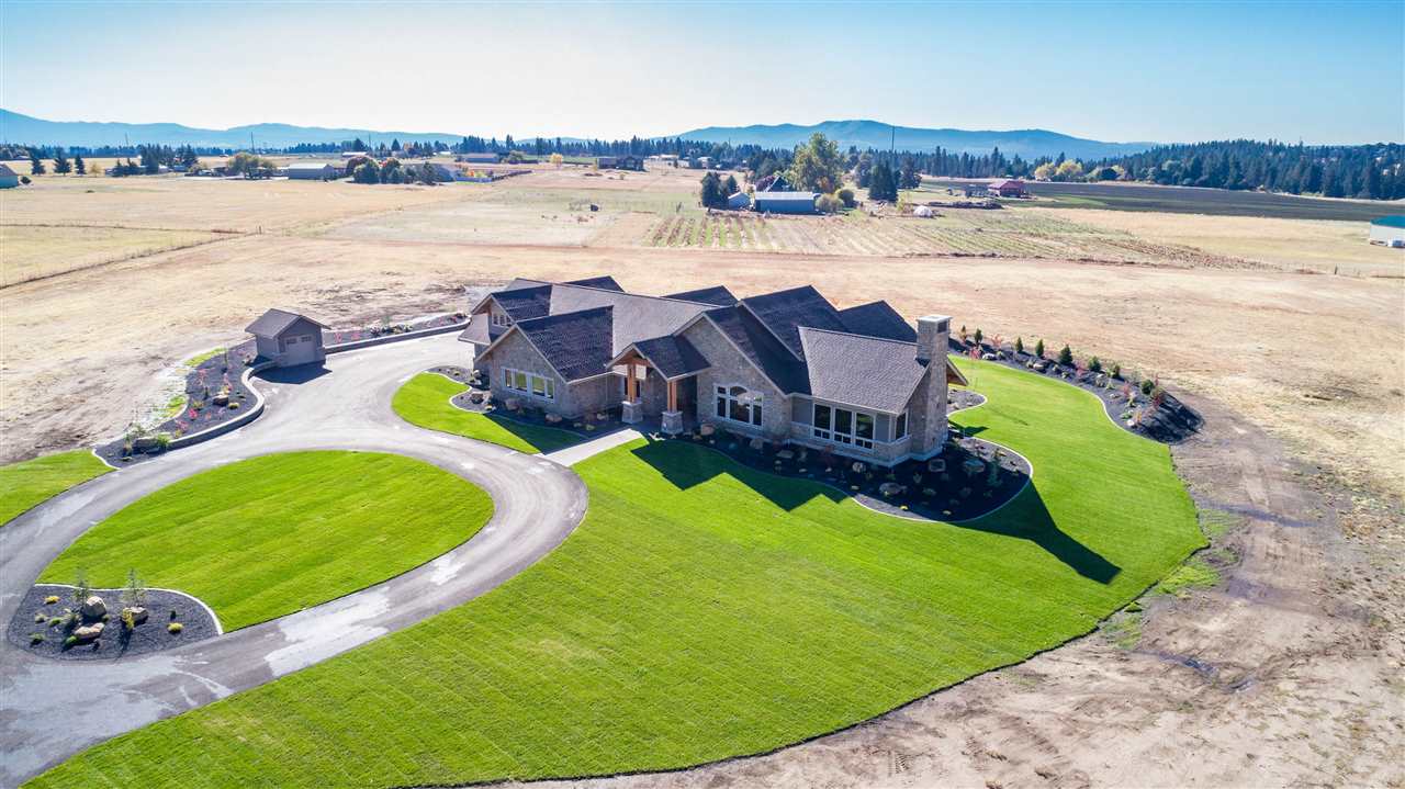 10030 East Morgan Road Spokane, WA 99217 - Photo 20 of 20