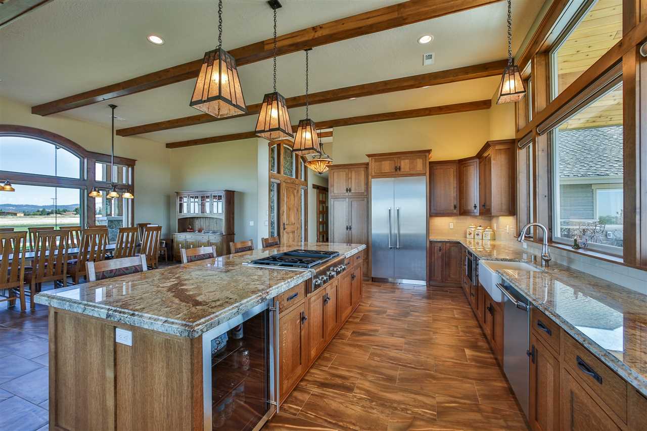10030 East Morgan Road Spokane, WA 99217 - Photo 3 of 20
