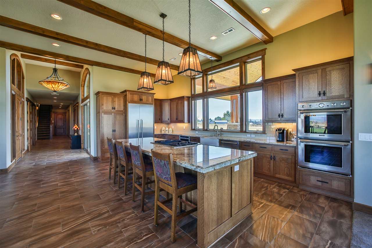 10030 East Morgan Road Spokane, WA 99217 - Photo 4 of 20