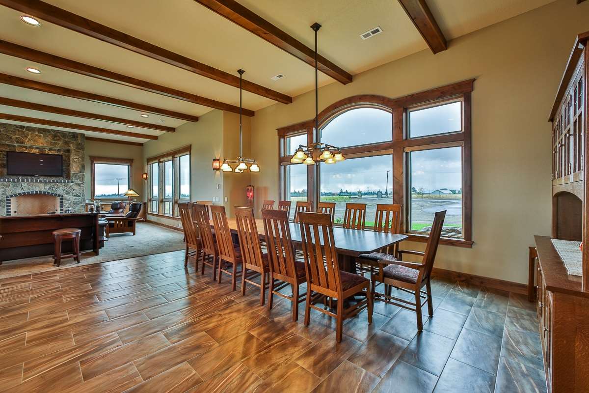 10030 East Morgan Road Spokane, WA 99217 - Photo 5 of 20