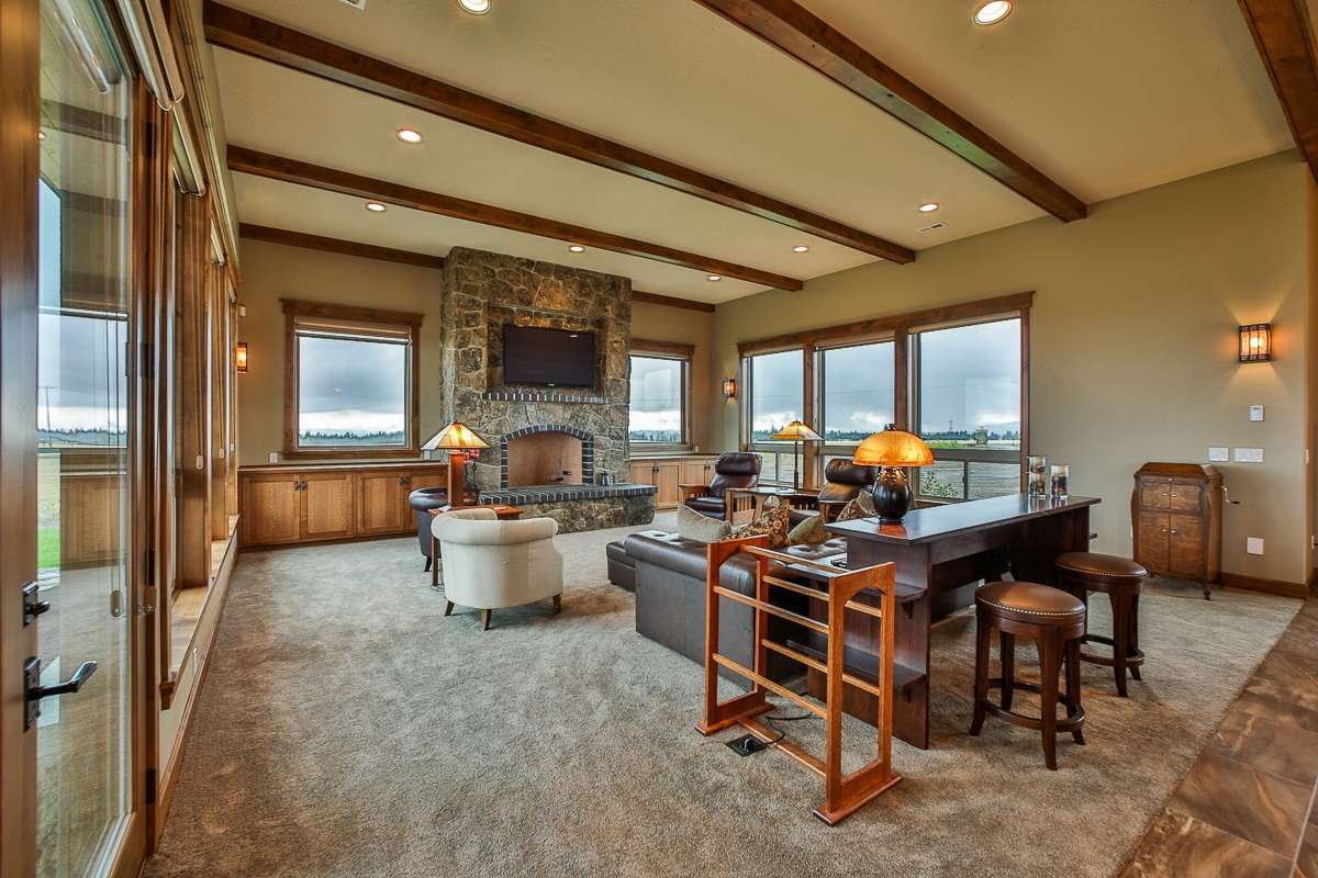 10030 East Morgan Road Spokane, WA 99217 - Photo 7 of 20
