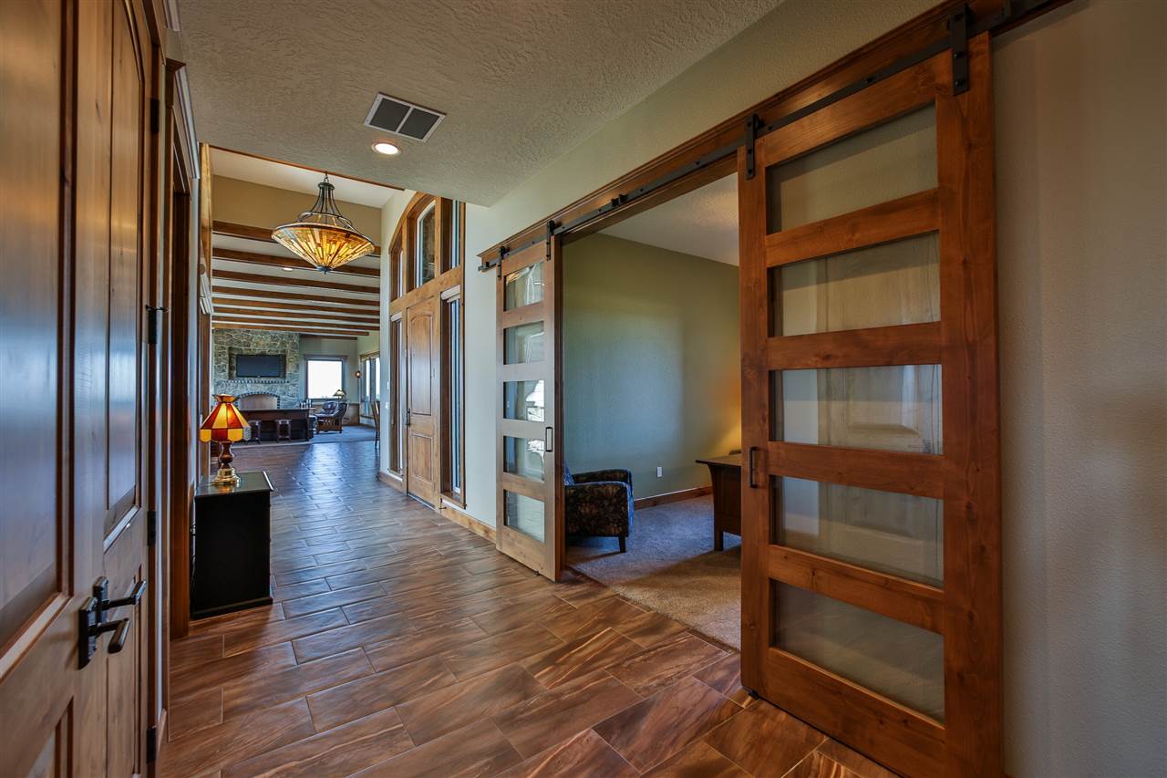 10030 East Morgan Road Spokane, WA 99217 - Photo 8 of 20