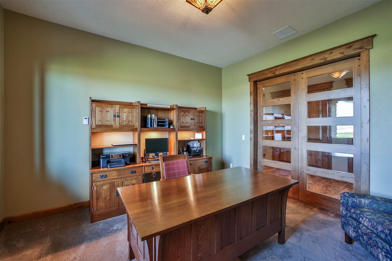 10030 East Morgan Road Spokane, WA 99217 - Photo 9 of 20